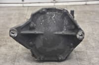 Mercedes E250 CDI W212 W204 Differential Hinten Differentialgetriebe A2123501304 Bild 5