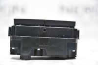 Mercedes GL GLS X166 Schalter Niveauregulierung Luftfederung  A1669051551 Bild 4