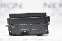 Mercedes GL GLS X166 Schalter Niveauregulierung Luftfederung  A1669051551 Bild 6