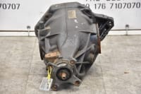Mercedes E Klasse W212 Differential Hinten Achsgetriebe A2123503001 Bild 2