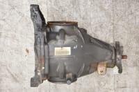 Mercedes E Klasse W212 Differential Hinten Achsgetriebe A2123503001 Bild 6