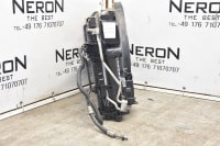 Kühler Paket Wasser Öl Klima für Mercedes S Klasse 600 W221 Bild 5