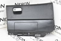 Porsche Panamera 970 Handschuhfach Aschenbecher Staufach 97055220408 Bild 1