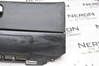 Porsche Panamera 970 Handschuhfach Aschenbecher Staufach 97055220408 Bild 2