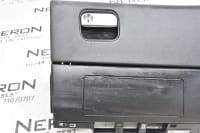 Porsche Panamera 970 Handschuhfach Aschenbecher Staufach 97055220408 Bild 3