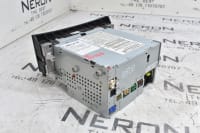 Mercedes E Klasse W212 Navi Navigation Autoradio A2129069000 Bild 2
