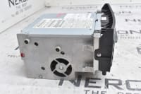 Mercedes E Klasse W212 Navi Navigation Autoradio A2129069000 Bild 4