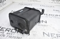 Mercedes SL 500 R230  Roadster Aktivkohlefilter Kohlefilter A2304700359 Bild 1