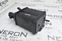 Mercedes SL 500 R230  Roadster Aktivkohlefilter Kohlefilter A2304700359 Bild 2