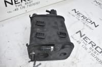 Mercedes SL 500 R230  Roadster Aktivkohlefilter Kohlefilter A2304700359 Bild 4
