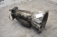 Land Rover Discovery Automatikgetriebe Bild 1