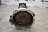 Land Rover Discovery Automatikgetriebe Bild 2