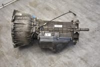 Land Rover Discovery Automatikgetriebe Bild 5