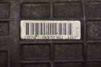 Land Rover Discovery Automatikgetriebe Bild 7