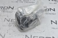 Wasserkühlmittelpumpe für Land Rover Defender 90/110 2,4L LR004799A Bild 2