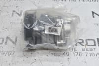 Wasserkühlmittelpumpe für Land Rover Defender 90/110 2,4L LR004799A Bild 3