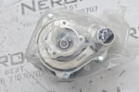 Wasserkühlmittelpumpe für Land Rover Defender 90/110 2,4L LR004799A Bild 4