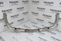 Mercedes Sprinter W906 Kühlergrill Frontgrill Kühlergitter Rahmen Bild 7
