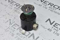 Defender Range Rover Classic Disco 1 Servopumpe V8 Benzin ANR2003 Bild 1