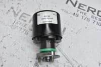 Defender Range Rover Classic Disco 1 Servopumpe V8 Benzin ANR2003 Bild 3