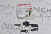 Mechanismus Glas Links Land Rover Defender 90 110 MWC7625 Bild 1