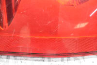 Volkswagen Crafter 2E Rück Brems Leuchte Hinten Rechts 9068200164 Bild 4