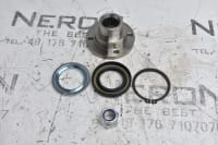 Bolzen Transferbox Flansch Kit für Land Rover Discovery 4 LR055718 Bild 1