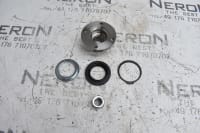 Bolzen Transferbox Flansch Kit für Land Rover Discovery 4 LR055718 Bild 3