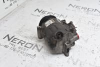 Mercedes C Klasse 220 CDI W204 Klimakompressor Klima Pumpe A0022305011 Bild 2