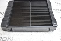 Kühler Wasserkühler für Land Rover Discovery Classic 300TDI 322737 Bild 3