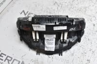 Mercedes E 350 CGI W207 W212 MPH Tacho Kombiinstrument A2129005004 Bild 2