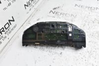 Mercedes E 350 CGI W207 W212 MPH Tacho Kombiinstrument A2129005004 Bild 3