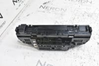 Mercedes E 350 CGI W207 W212 MPH Tacho Kombiinstrument A2129005004 Bild 4