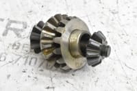 Differential fürLand Rover 88 Vorderseite Heck 109 110 Defender RTC4486 Bild 3