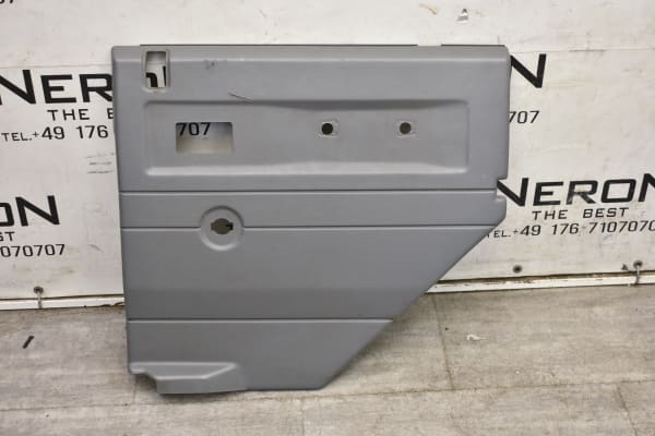 Land Rover Defender Türverkleidung ELB000520LOY