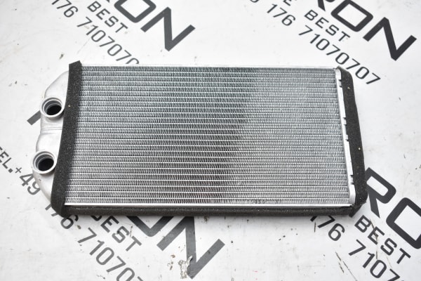 Land Rover Discovery Heater Radiator Heizungs Wärmetauscher STC3135