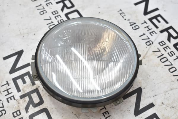 Land Rover LR130 Scheinwerfereinsatz STC3180