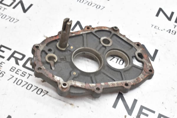 Land Rover Getriebegehäuse HRC2293