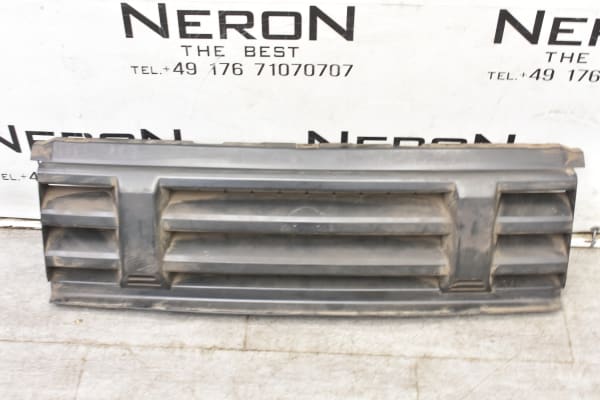 Land Rover Discovery Kühlergrill Grill  MXC5649PUB