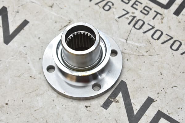 Flansch Differential für Land Rover Defender  TXW500010