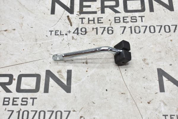 Land Rover Serie3 Defender Türfangband 395538