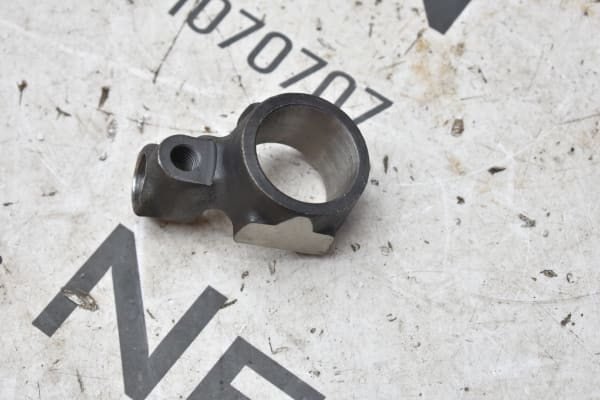 Land Rover Defender Getriebe Yoke FRC5864