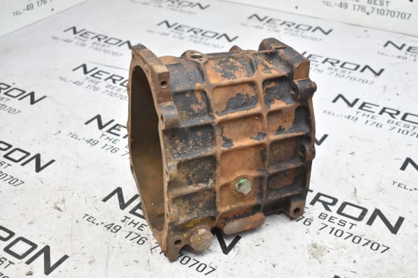 Land Rover Getriebe Gehäuse HRC1944