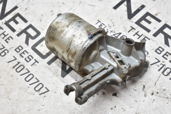 Land Rover Wischer Motor AAU8238