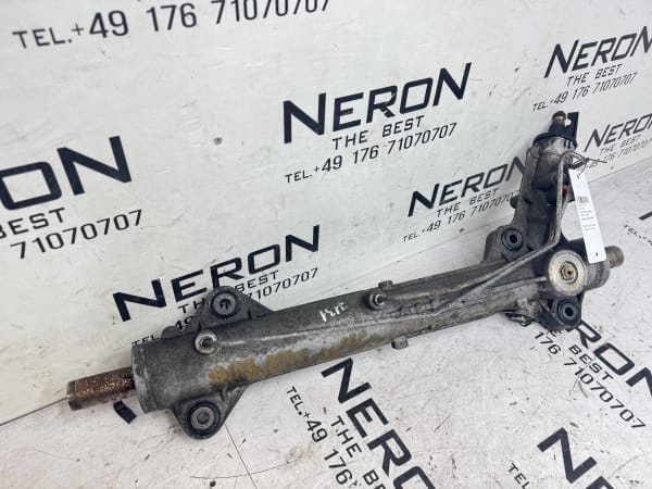 Mercedes Sprinter W906 VW Crafter Lenkgetriebe A9064600800