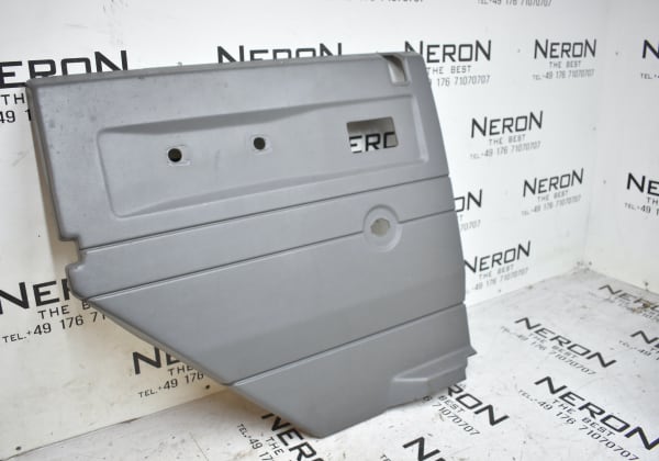 Land Rover Freelander Türverkleidung Hinten ELB000530LOY