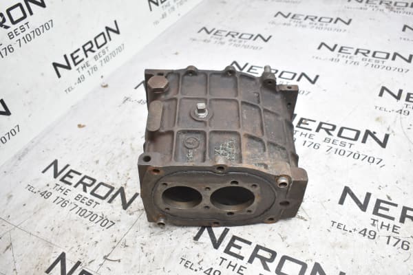 Land Rover Getriebe Gehäuse HRC1944