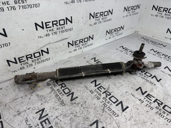 Land Rover Freelander 1 L314  Lenkgetriebe QAB102371