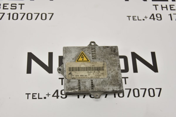 Mercedes CLK W209 C209  Xenon Steuergerät Vorschaltgerät  A307329089
