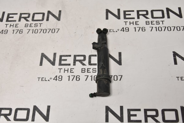 Mercedes SLK R171 Waschdüse SRA Scheinwerfer Reinigungsanlage Rechts A1718600147